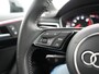 Audi A5 Sportback 35 TFSI Sport S-line black edition | Sportstuurwiel | Navi | Cruise |