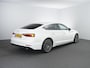 Audi A5 Sportback 35 TFSI Sport S-line black edition | Sportstuurwiel | Navi | Cruise |