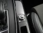 Audi A5 Sportback 35 TFSI Sport S-line black edition | Sportstuurwiel | Navi | Cruise |