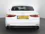 Audi A5 Sportback 35 TFSI Sport S-line black edition | Sportstuurwiel | Navi | Cruise |