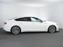 Audi A5 Sportback 35 TFSI Sport S-line black edition | Sportstuurwiel | Navi | Cruise |