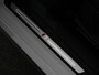 Audi A5 Sportback 35 TFSI Sport S-line black edition | Sportstuurwiel | Navi | Cruise |