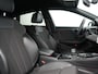Audi A5 Sportback 35 TFSI Sport S-line black edition | Sportstuurwiel | Navi | Cruise |