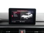 Audi A5 Sportback 35 TFSI Sport S-line black edition | Sportstuurwiel | Navi | Cruise |