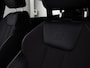 Audi A5 Sportback 35 TFSI Sport S-line black edition | Sportstuurwiel | Navi | Cruise |