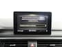 Audi A5 Sportback 35 TFSI Sport S-line black edition | Sportstuurwiel | Navi | Cruise |