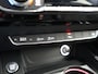 Audi A5 Sportback 35 TFSI Sport S-line black edition | Sportstuurwiel | Navi | Cruise |