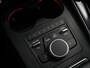 Audi A5 Sportback 35 TFSI Sport S-line black edition | Sportstuurwiel | Navi | Cruise |