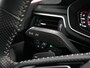 Audi A5 Sportback 35 TFSI Sport S-line black edition | Sportstuurwiel | Navi | Cruise |