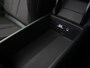Audi A5 Sportback 35 TFSI Sport S-line black edition | Sportstuurwiel | Navi | Cruise |