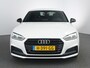 Audi A5 Sportback 35 TFSI Sport S-line black edition | Sportstuurwiel | Navi | Cruise |