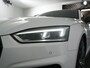 Audi A5 Sportback 35 TFSI Sport S-line black edition | Sportstuurwiel | Navi | Cruise |