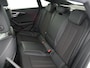 Audi A5 Sportback 35 TFSI Sport S-line black edition | Sportstuurwiel | Navi | Cruise |