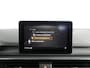 Audi A5 Sportback 35 TFSI Sport S-line black edition | Sportstuurwiel | Navi | Cruise |