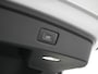Audi A5 Sportback 35 TFSI Sport S-line black edition | Sportstuurwiel | Navi | Cruise |