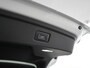 Audi A5 Sportback 35 TFSI Sport S-line black edition | Sportstuurwiel | Navi | Cruise |