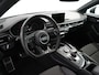 Audi A5 Sportback 35 TFSI Sport S-line black edition | Sportstuurwiel | Navi | Cruise |