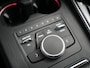 Audi A5 Sportback 35 TFSI Sport S-line black edition | Sportstuurwiel | Navi | Cruise |
