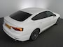 Audi A5 Sportback 35 TFSI Sport S-line black edition | Sportstuurwiel | Navi | Cruise |