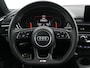 Audi A5 Sportback 35 TFSI Sport S-line black edition | Sportstuurwiel | Navi | Cruise |