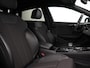 Audi A5 Sportback 35 TFSI Sport S-line black edition | Sportstuurwiel | Navi | Cruise |