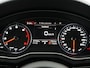 Audi A5 Sportback 35 TFSI Sport S-line black edition | Sportstuurwiel | Navi | Cruise |