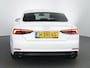Audi A5 Sportback 35 TFSI Sport S-line black edition | Sportstuurwiel | Navi | Cruise |