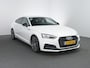 Audi A5 Sportback 35 TFSI Sport S-line black edition | Sportstuurwiel | Navi | Cruise |