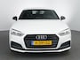 Audi A5 Sportback 35 TFSI Sport S-line black edition | Sportstuurwiel | Navi | Cruise |