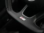 Audi A5 Sportback 35 TFSI Sport S-line black edition | Sportstuurwiel | Navi | Cruise |