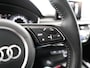 Audi A5 Sportback 35 TFSI Sport S-line black edition | Sportstuurwiel | Navi | Cruise |