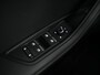 Audi A5 Sportback 35 TFSI Sport S-line black edition | Sportstuurwiel | Navi | Cruise |