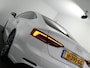 Audi A5 Sportback 35 TFSI Sport S-line black edition | Sportstuurwiel | Navi | Cruise |