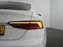 Audi A5 Sportback 35 TFSI Sport S-line black edition | Sportstuurwiel | Navi | Cruise |