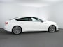 Audi A5 Sportback 35 TFSI Sport S-line black edition | Sportstuurwiel | Navi | Cruise |