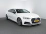 Audi A5 Sportback 35 TFSI Sport S-line black edition | Sportstuurwiel | Navi | Cruise |