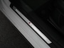 Audi A5 Sportback 35 TFSI Sport S-line black edition | Sportstuurwiel | Navi | Cruise |