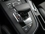 Audi A5 Sportback 35 TFSI Sport S-line black edition | Sportstuurwiel | Navi | Cruise |