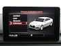 Audi A5 Sportback 35 TFSI Sport S-line black edition | Sportstuurwiel | Navi | Cruise |