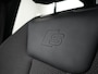 Audi A5 Sportback 35 TFSI Sport S-line black edition | Sportstuurwiel | Navi | Cruise |