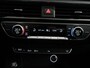 Audi A5 Sportback 35 TFSI Sport S-line black edition | Sportstuurwiel | Navi | Cruise |
