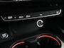 Audi A5 Sportback 35 TFSI Sport S-line black edition | Sportstuurwiel | Navi | Cruise |