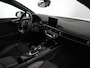 Audi A5 Sportback 35 TFSI Sport S-line black edition | Sportstuurwiel | Navi | Cruise |