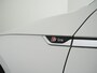 Audi A5 Sportback 35 TFSI Sport S-line black edition | Sportstuurwiel | Navi | Cruise |