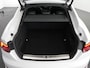 Audi A5 Sportback 35 TFSI Sport S-line black edition | Sportstuurwiel | Navi | Cruise |