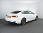 Audi A5 Sportback 35 TFSI Sport S-line black edition | Sportstuurwiel | Navi | Cruise |