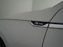 Audi A5 Sportback 35 TFSI Sport S-line black edition | Sportstuurwiel | Navi | Cruise |
