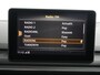 Audi A5 Sportback 35 TFSI Sport S-line black edition | Sportstuurwiel | Navi | Cruise |