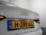Audi A5 Sportback 35 TFSI Sport S-line black edition | Sportstuurwiel | Navi | Cruise |