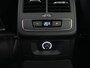 Audi A5 Sportback 35 TFSI Sport S-line black edition | Sportstuurwiel | Navi | Cruise |